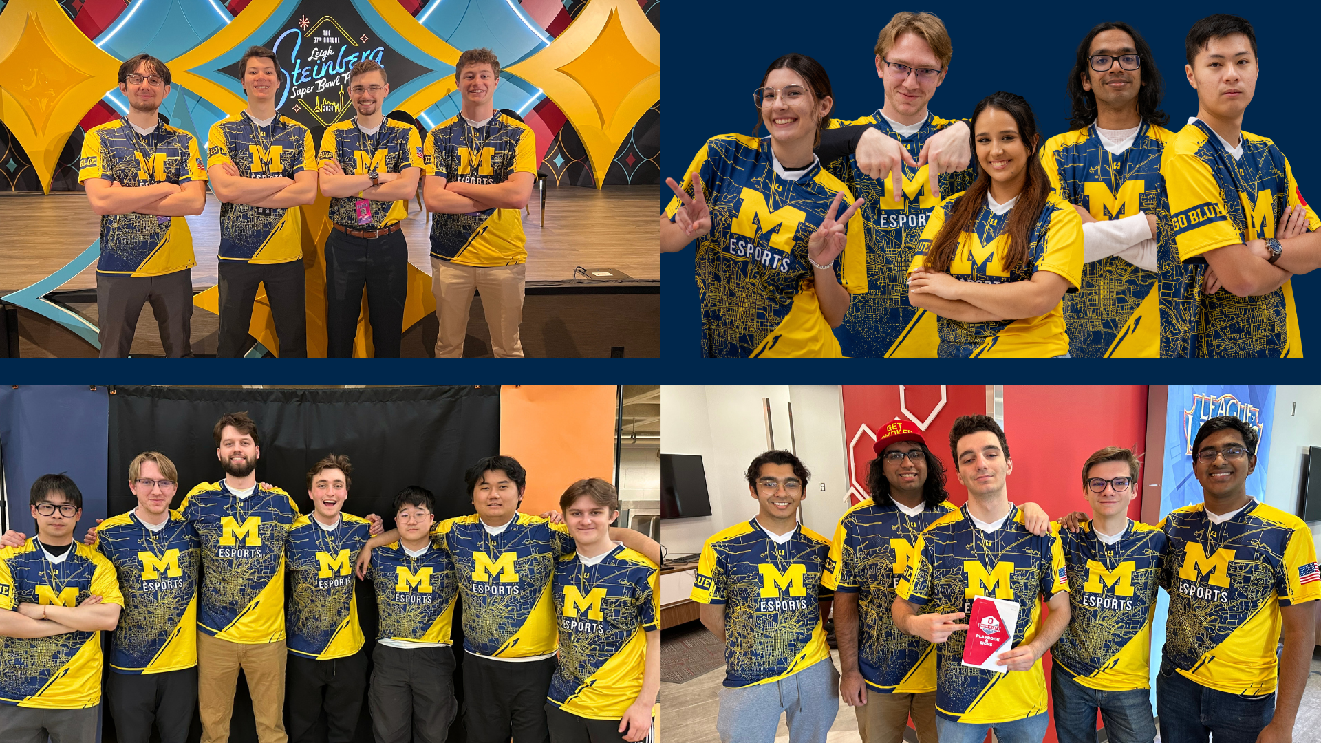 Esports-Website-Collage-1-1