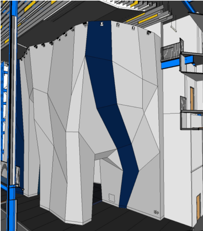 Sept 30 Screenshot from Climbing Center (1)